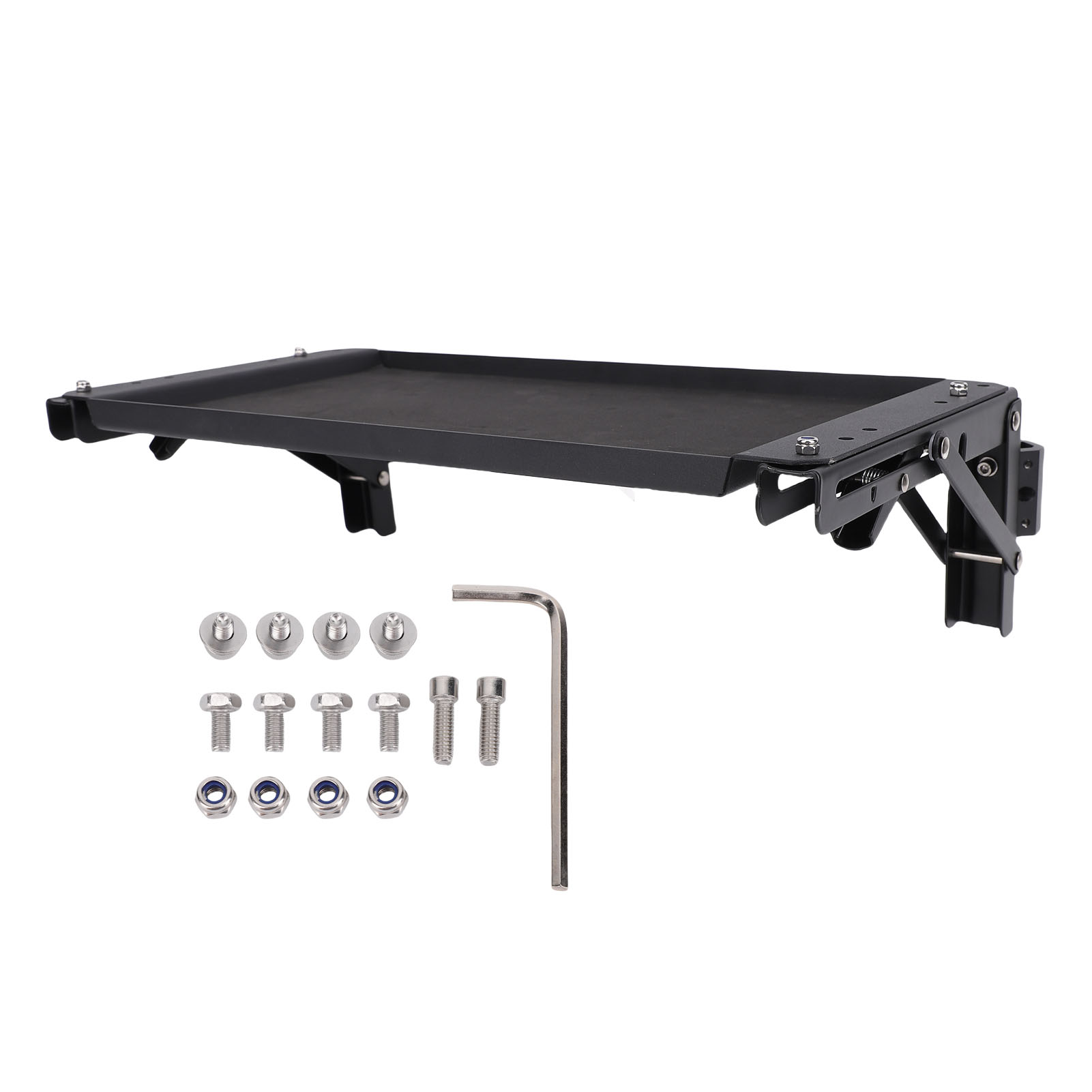Power Tools Storage - Powerful Tool Tray Fit for Packout