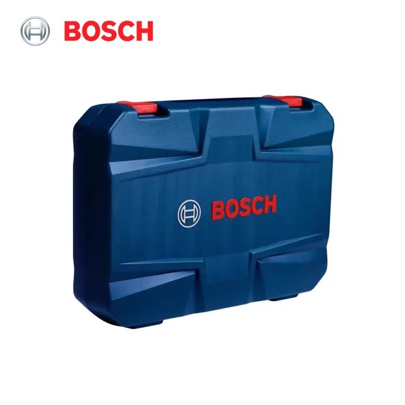 Power Tools And Hand Tools - BOSCH 2607002789 108 PCS of Household