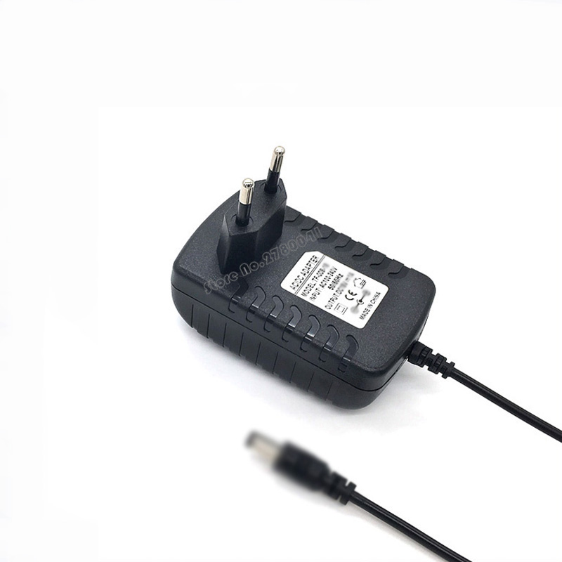 Power Tools List - 19V 1A AC Adapter for Lefant