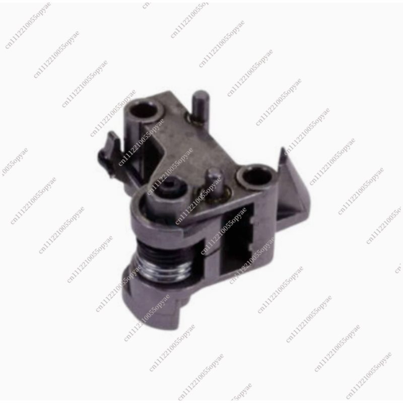 Blade Clamps N127658 Replaceme - огляд і ціна Power Tools Jigsaw