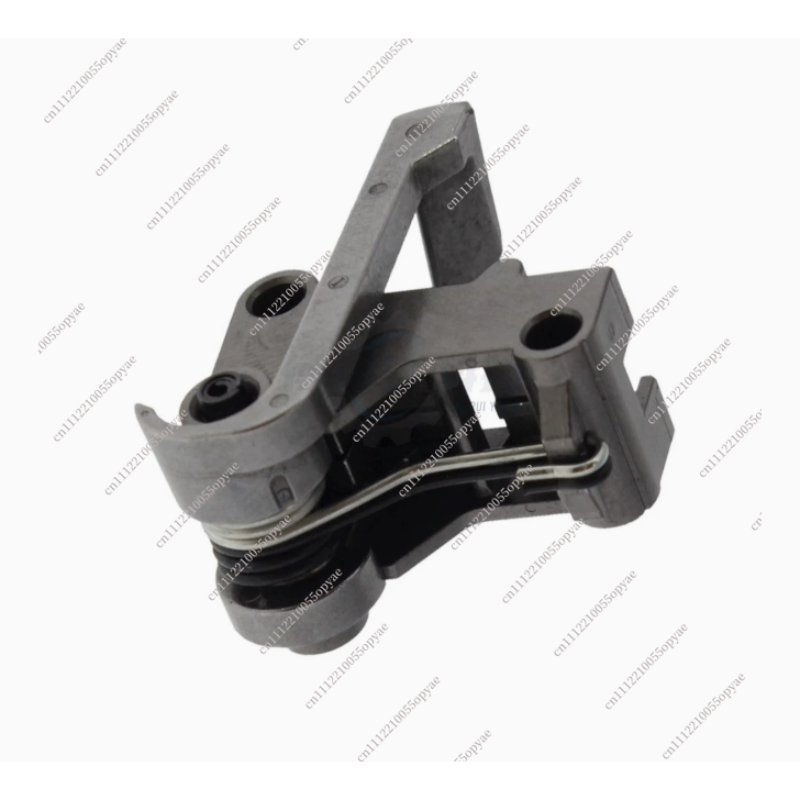Blade Clamps N127658 Replaceme - огляд і ціна Power Tools Jigsaw