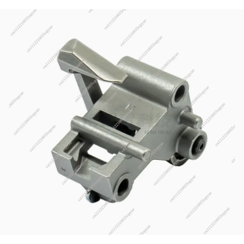 Blade Clamps N127658 Replaceme - огляд і ціна Power Tools Jigsaw