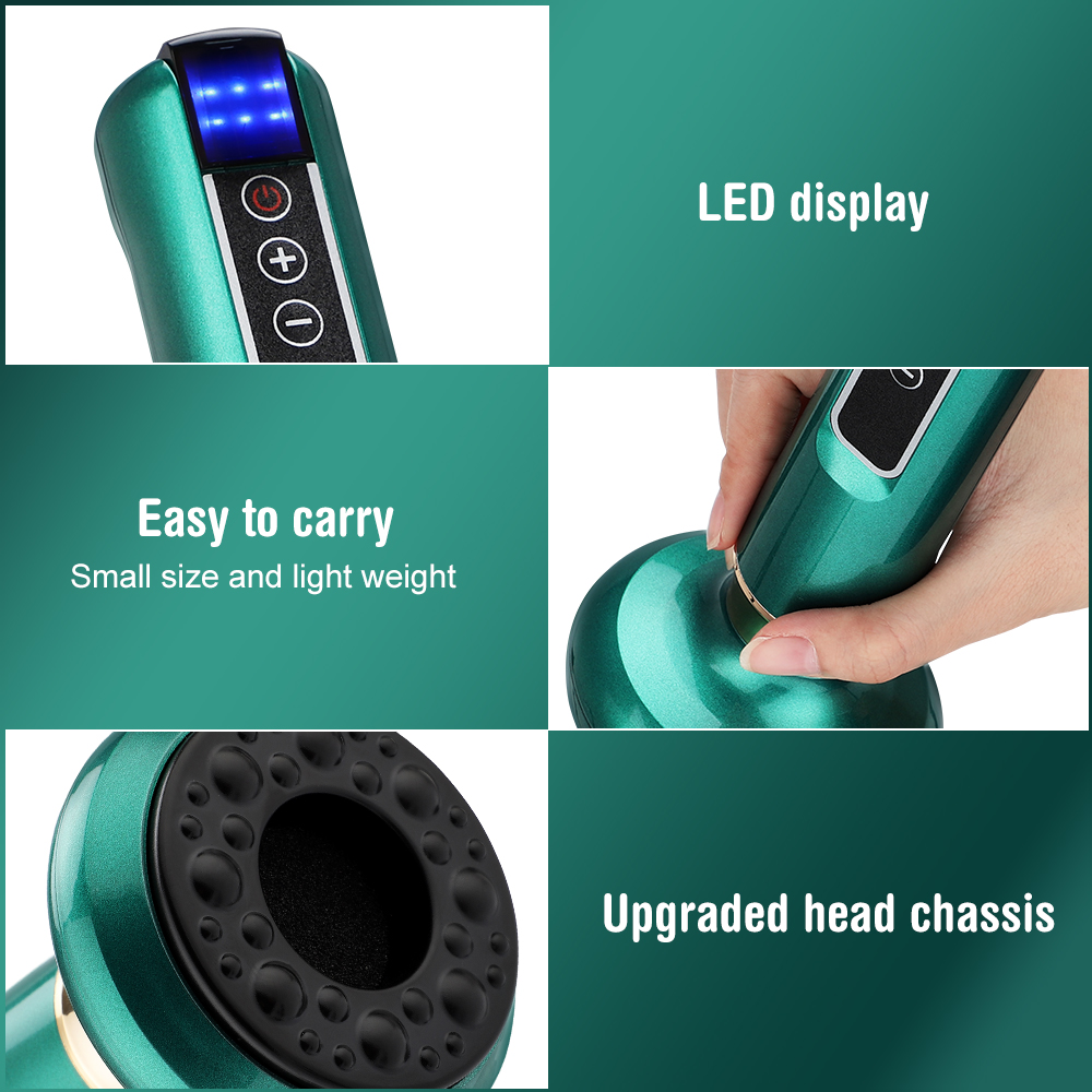 Intelligent Suction Medical Cu - огляд і ціна Power Tools List