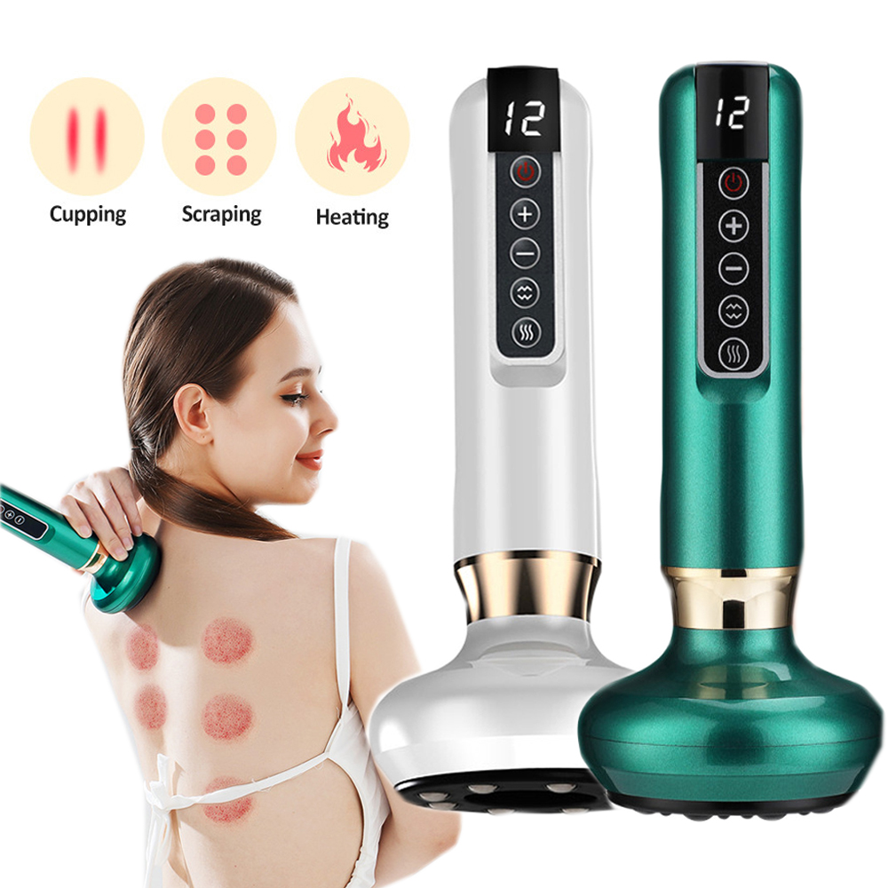 Intelligent Suction Medical Cu - огляд і ціна Power Tools List
