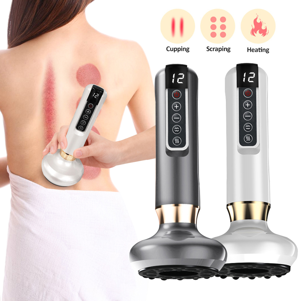 Intelligent Suction Medical Cu - огляд і ціна Power Tools List