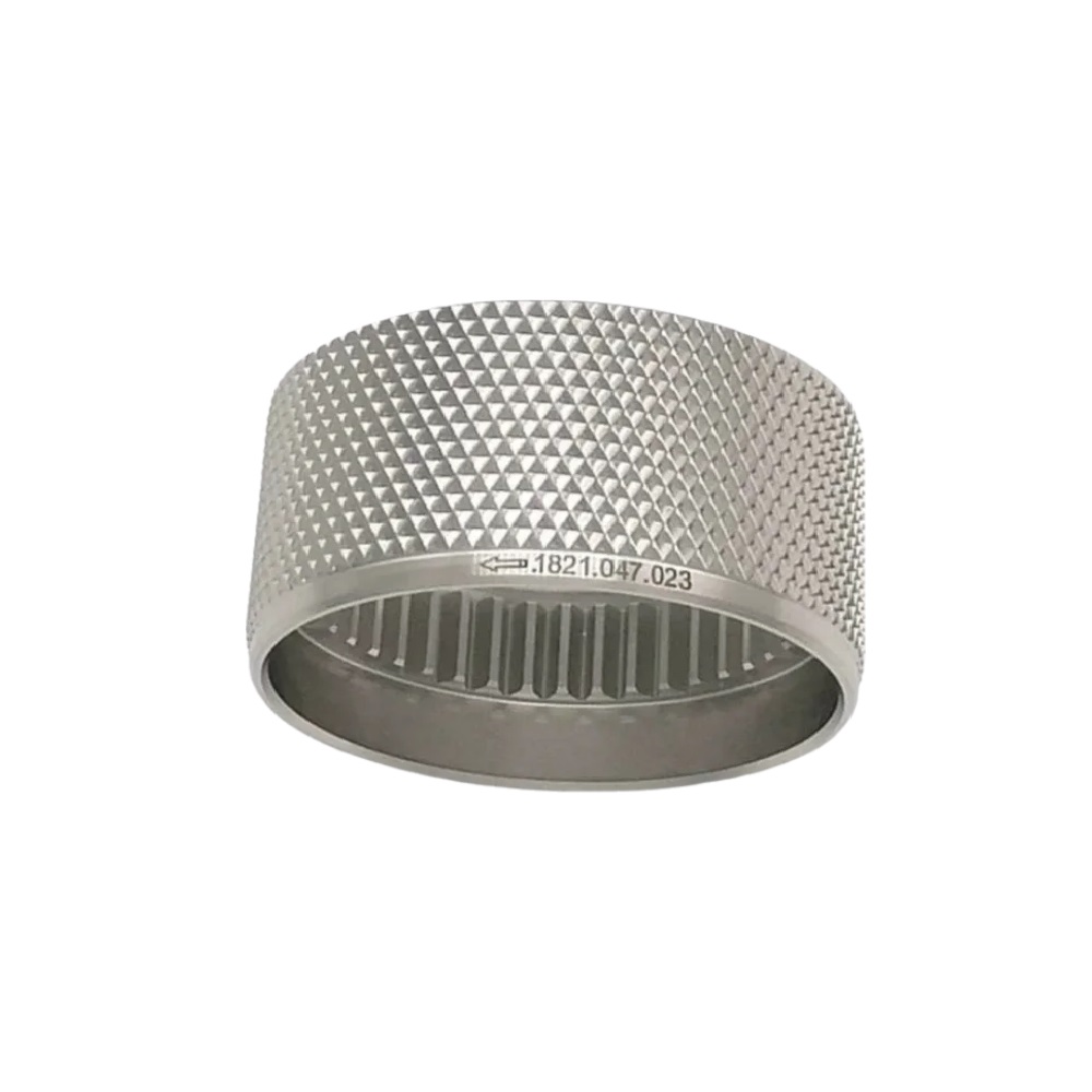 Signode Spare Parts 1821.047.0 - огляд і ціна Power Tools Band