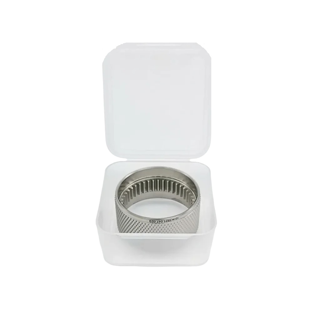 Signode Spare Parts 1821.047.0 - огляд і ціна Power Tools Band
