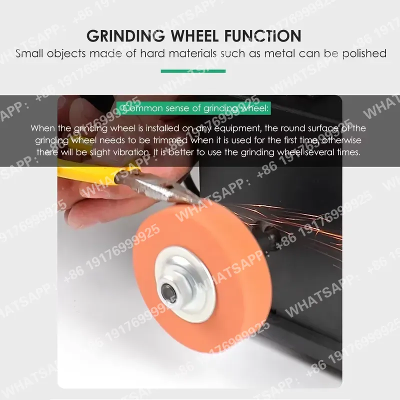 MG-800W Vertical Bench Saw - S - огляд і ціна Scroll Saw Bench