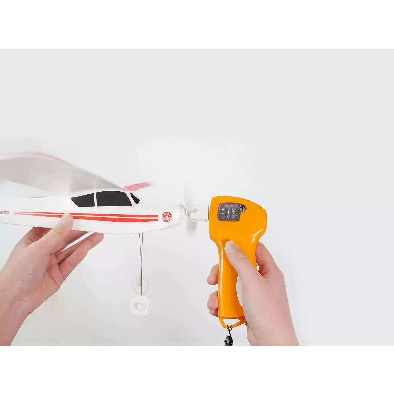 Electric Winder Digital Displa - огляд і ціна Power Tools Band