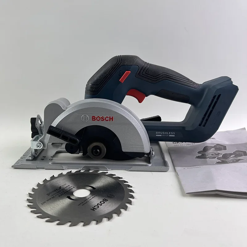 Bosch Cordless Circular Saw GK - огляд і ціна Power Tools For Woodworking