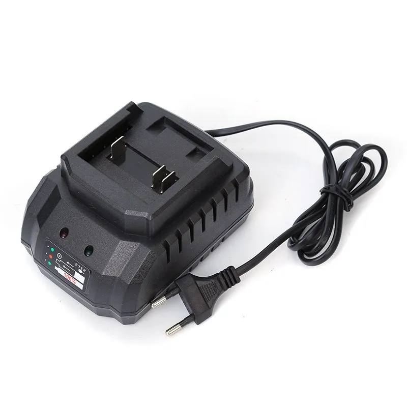 for Makita pin charger 18V 21V - огляд і ціна Power Tools Sheets