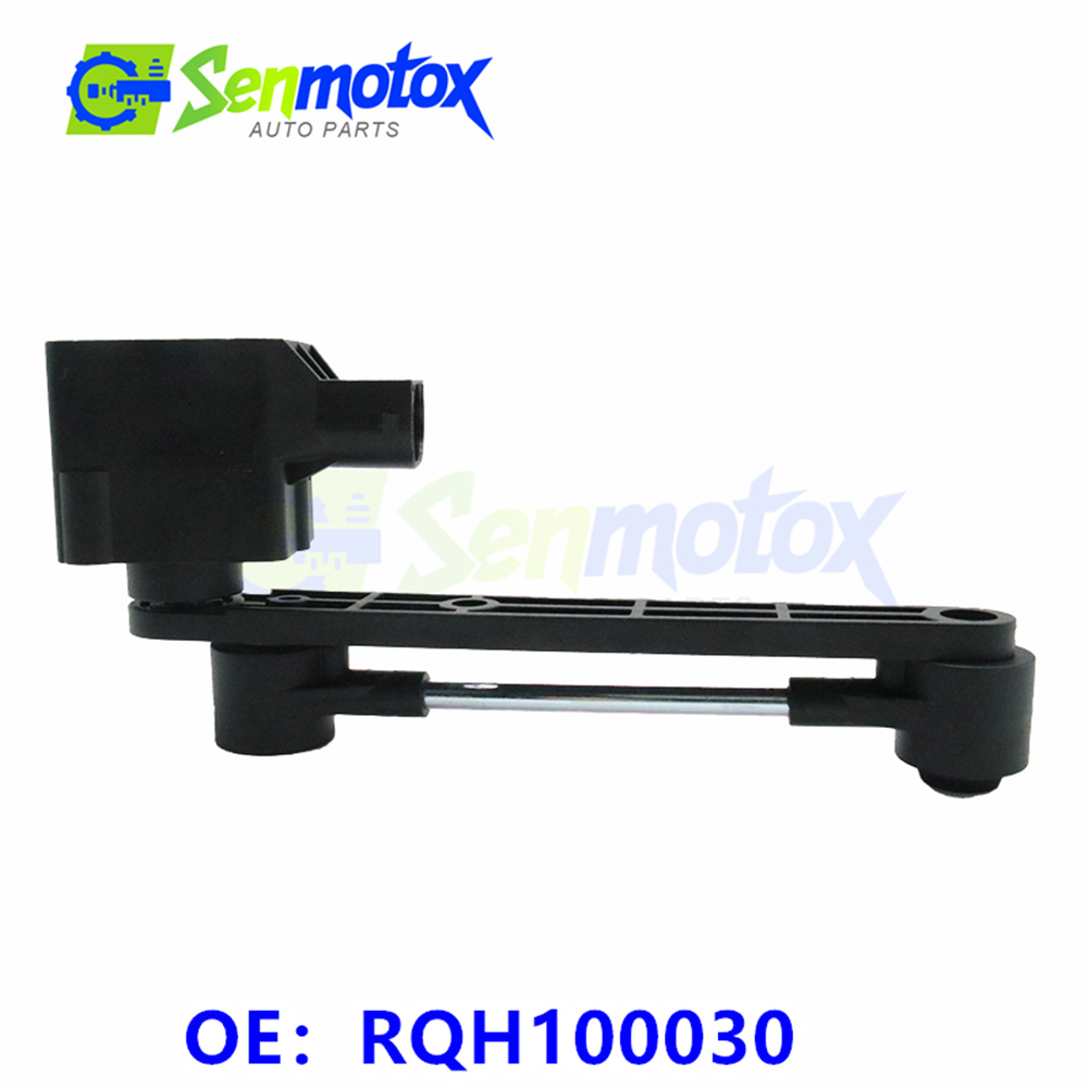 For Land Rover Discovery 2 Mk2 - огляд і ціна Power Tools World