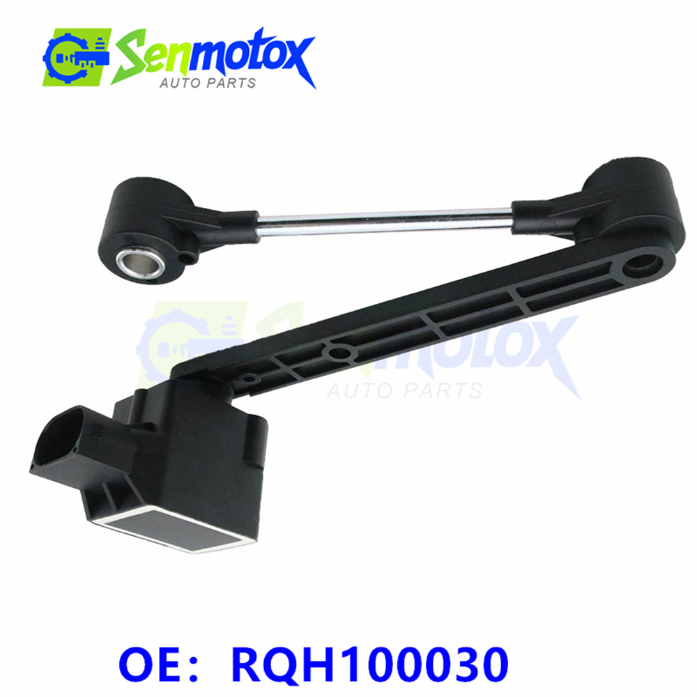 For Land Rover Discovery 2 Mk2 - огляд і ціна Power Tools World
