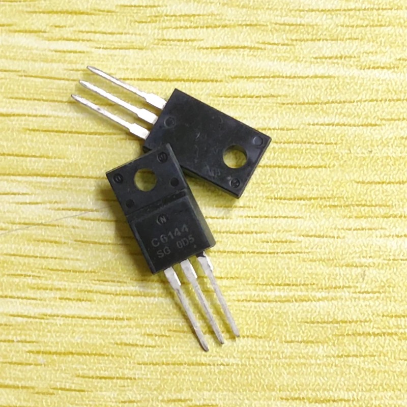 BOMA.LTD A2222 C6144 Silicon P - огляд і ціна Power Tools Ltd
