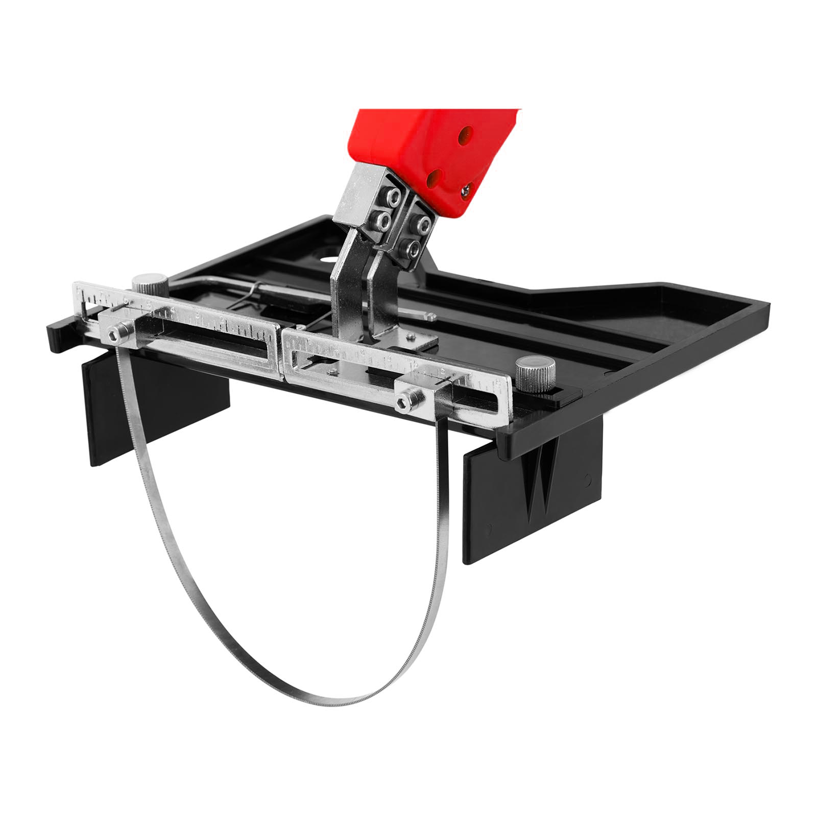 Electric Foam Cutting Tool Mac - огляд і ціна Power Tools Sheets