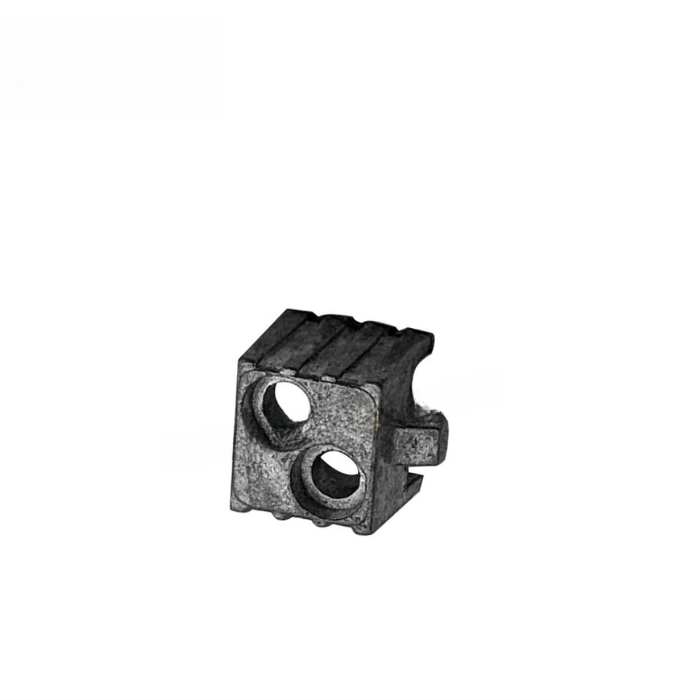 Reciprocating Screws Spindle L - огляд і ціна Power Tools Jigsaw