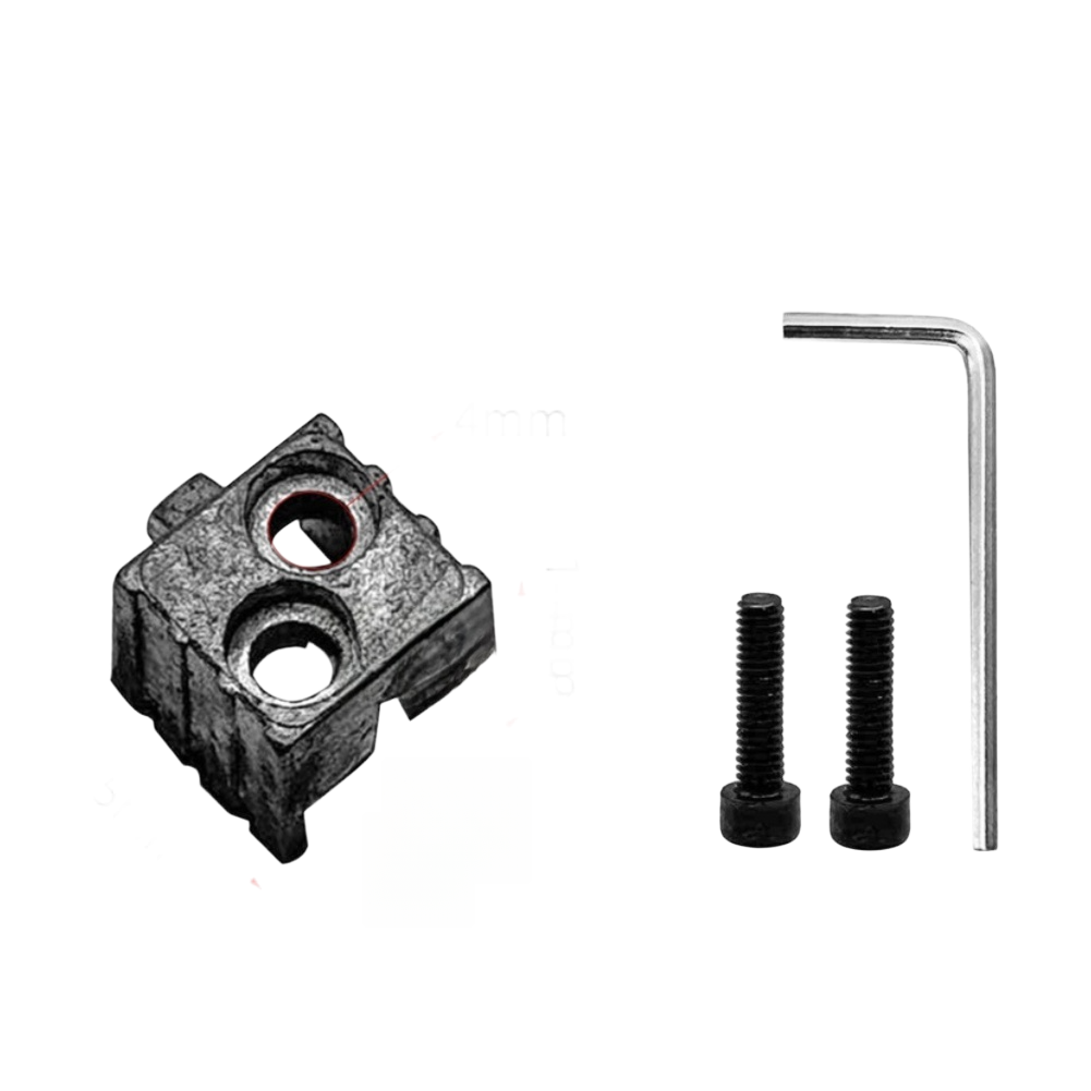 Reciprocating Screws Spindle L - огляд і ціна Power Tools Jigsaw