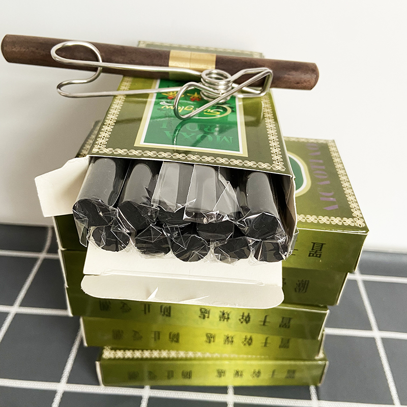 Wholesale 6 Boxes Slight Smoke - огляд і ціна Power Toolbox