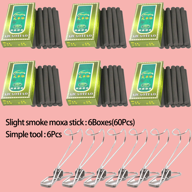 Wholesale 6 Boxes Slight Smoke - огляд і ціна Power Toolbox