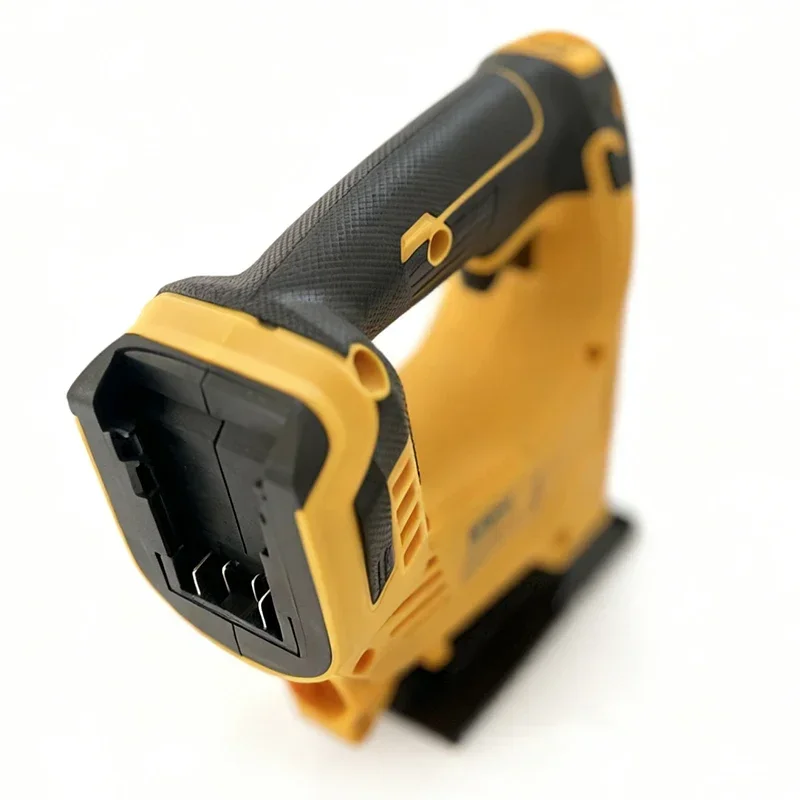 Dewalt-Compatible Cordless Por - огляд і ціна Power Tools Jigsaw