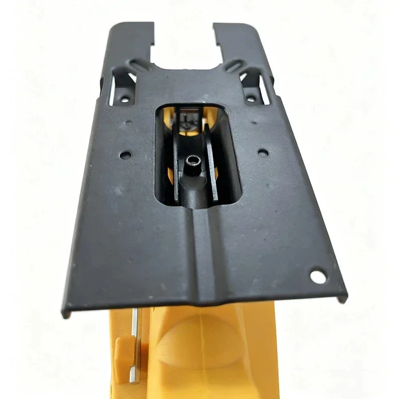 Dewalt-Compatible Cordless Por - огляд і ціна Power Tools Jigsaw