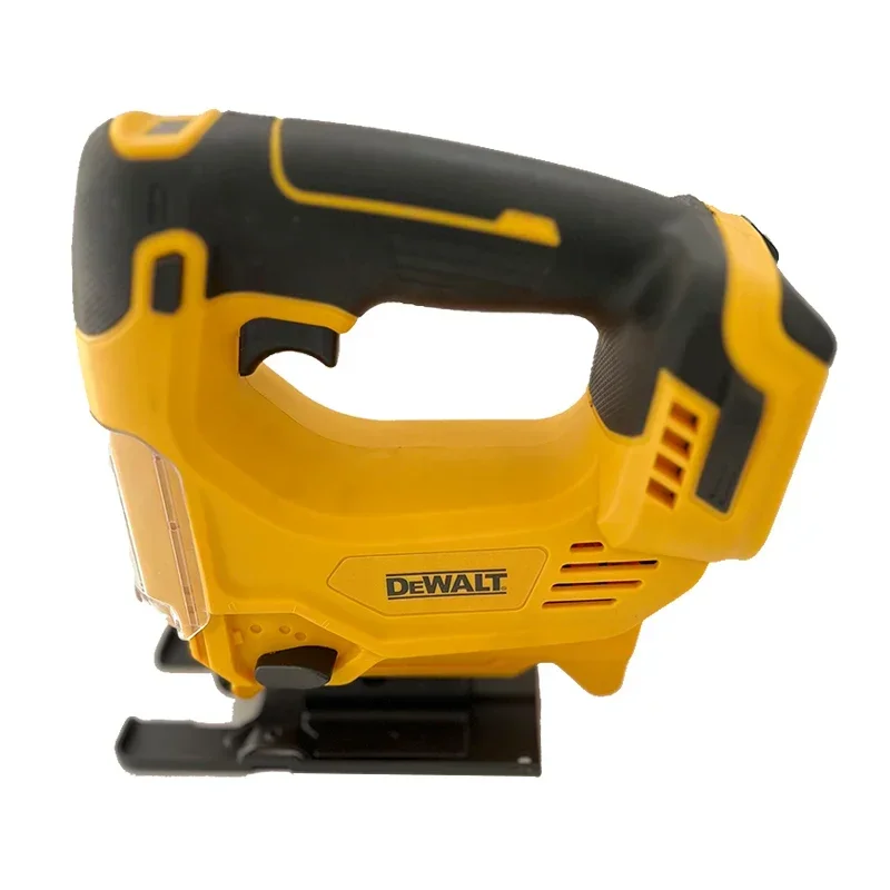 Dewalt-Compatible Cordless Por - огляд і ціна Power Tools Jigsaw