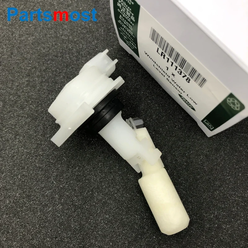 Windshield Washer Fluid Low Le - огляд і ціна Power Tools World