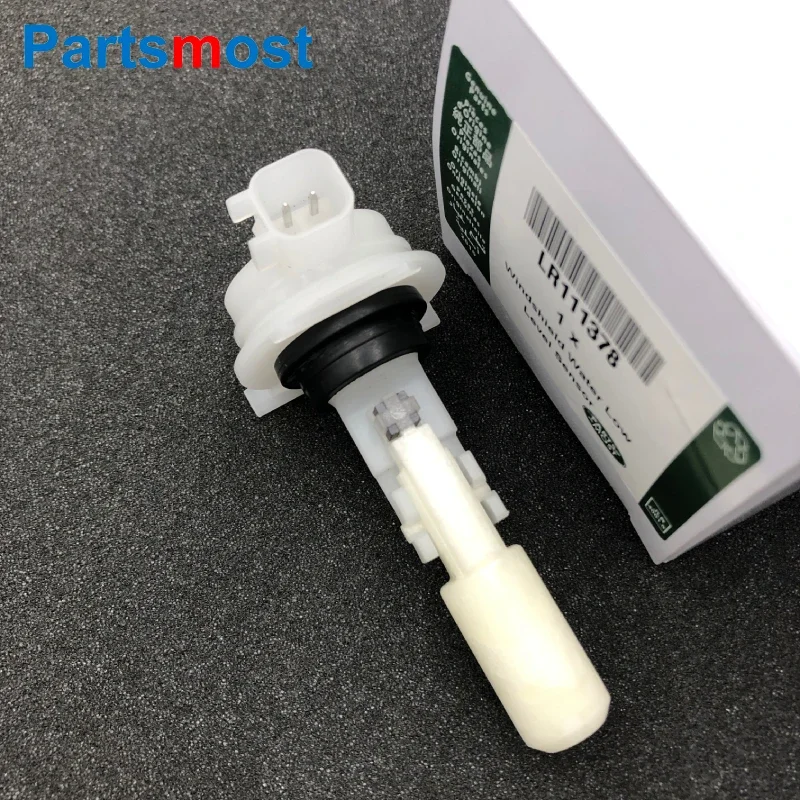 Windshield Washer Fluid Low Le - огляд і ціна Power Tools World