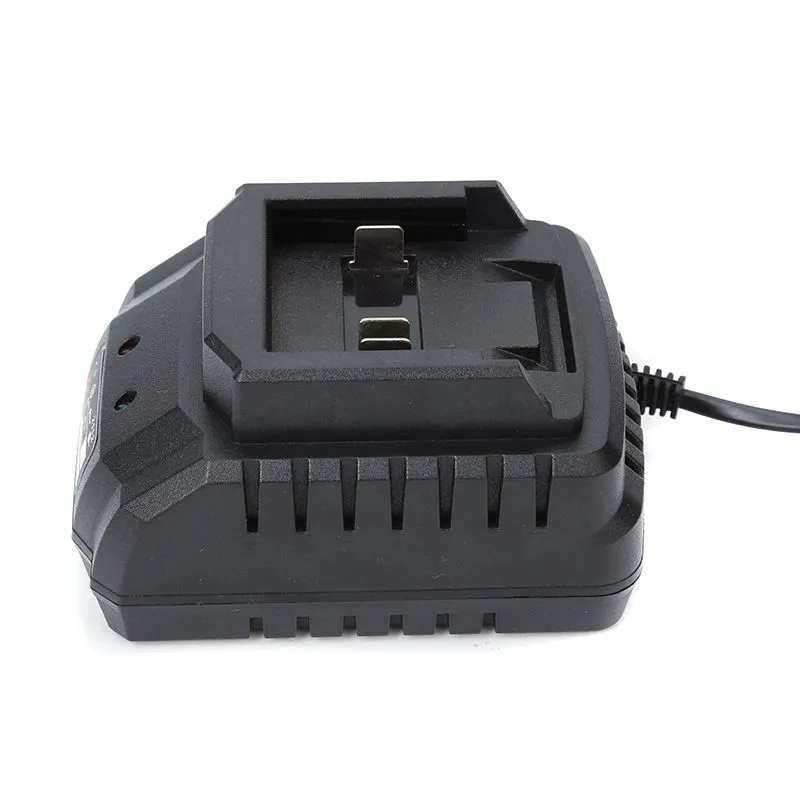 for Makita pin charger 18V 21V - огляд і ціна Power Tools Sheets