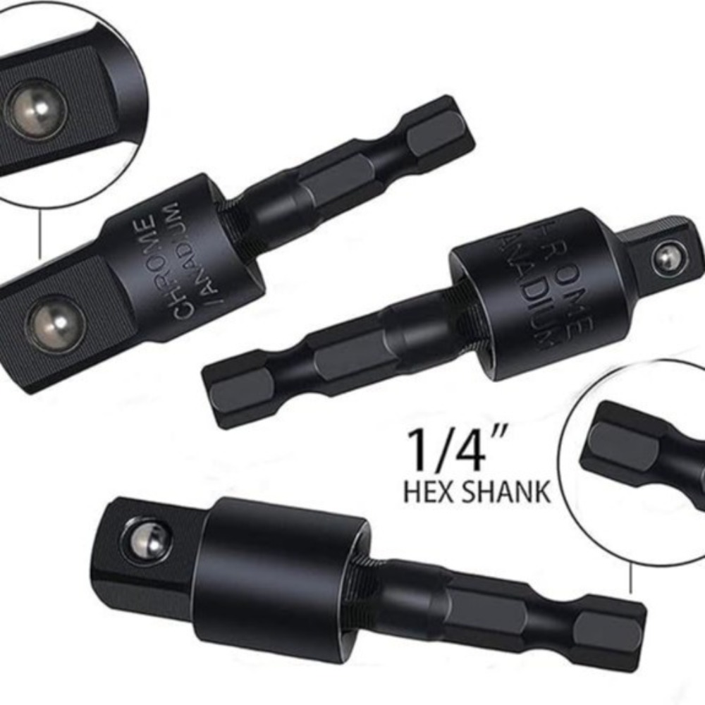 360° Rotatable Electric Power  - огляд і ціна Power Tools List