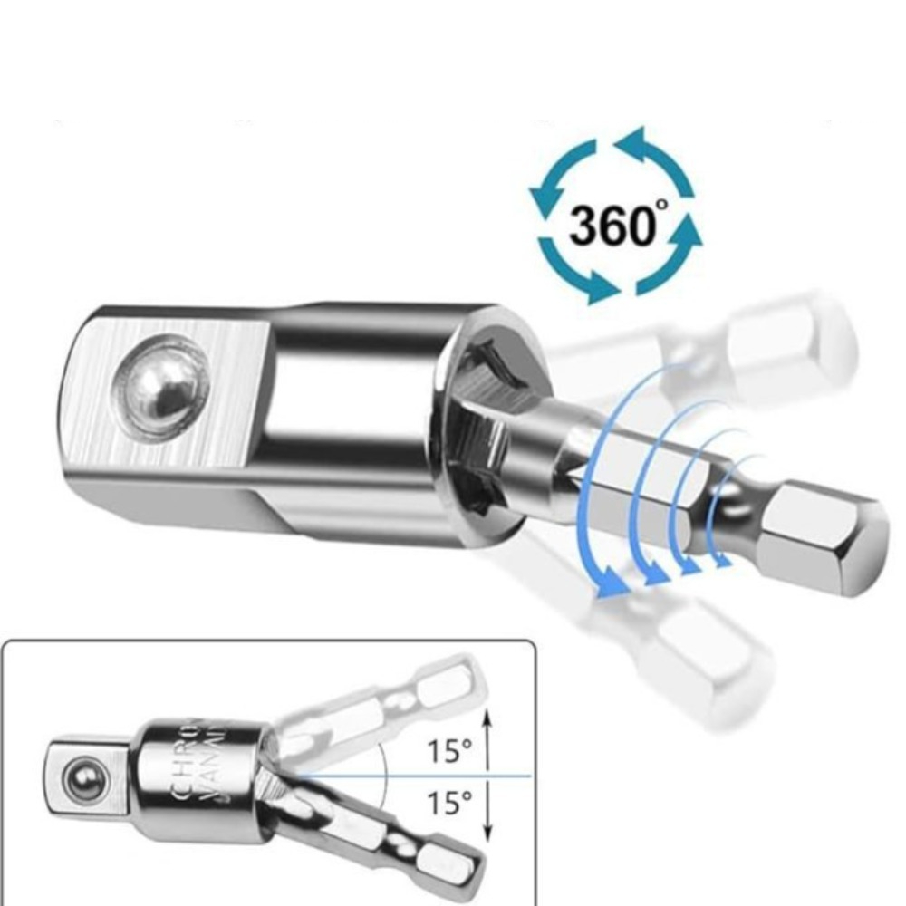 360° Rotatable Electric Power  - огляд і ціна Power Tools List