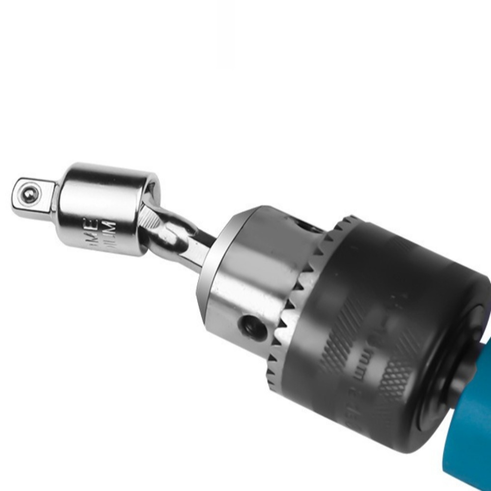 360° Rotatable Electric Power  - огляд і ціна Power Tools List