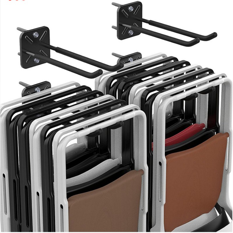 1PC Garage Storage Utility Hoo - огляд і ціна Power Tools Storage