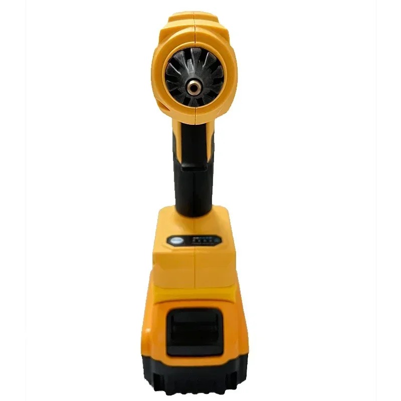 Dewalt Cordless Electric Handh - огляд і ціна Power Tools Battery Repair