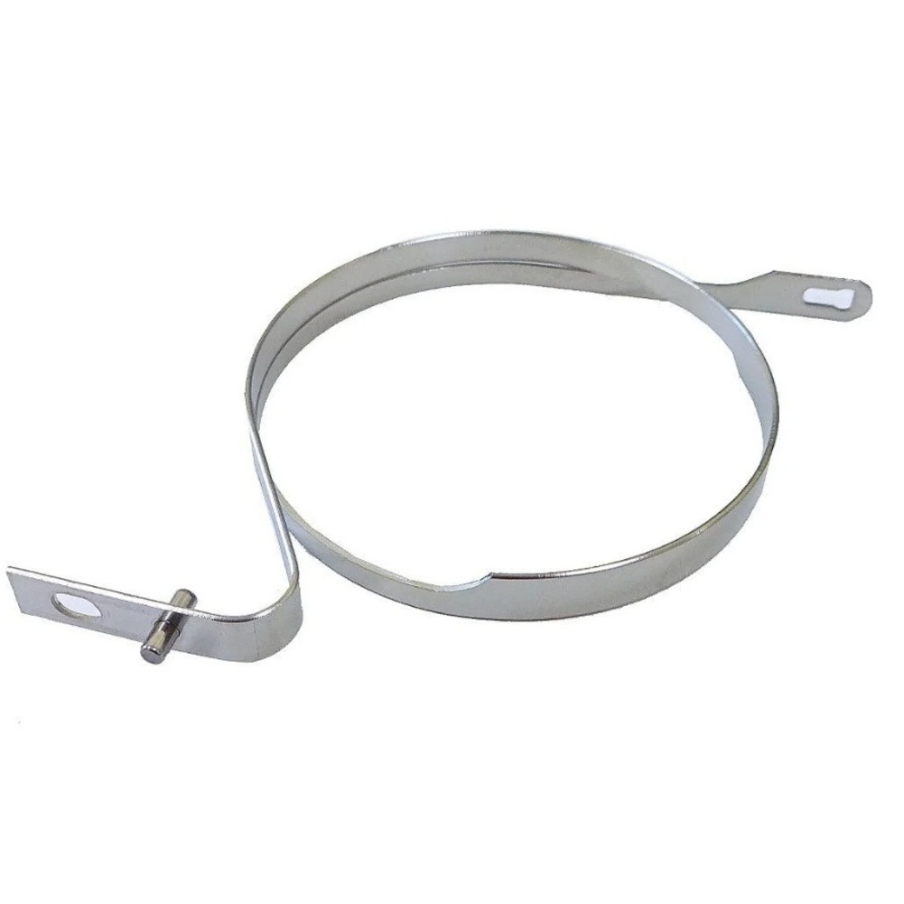 Metal Chainsaw Brake Band 1143 - огляд і ціна Power Tools Band