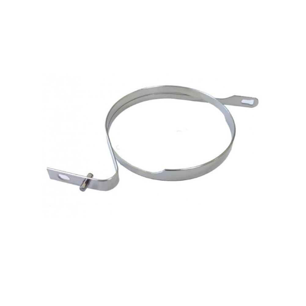 Metal Chainsaw Brake Band 1143 - огляд і ціна Power Tools Band