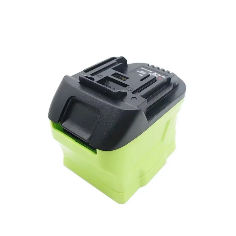 RYB18MT Battery Adapter for Ry - огляд і ціна Power Tools Ryobi