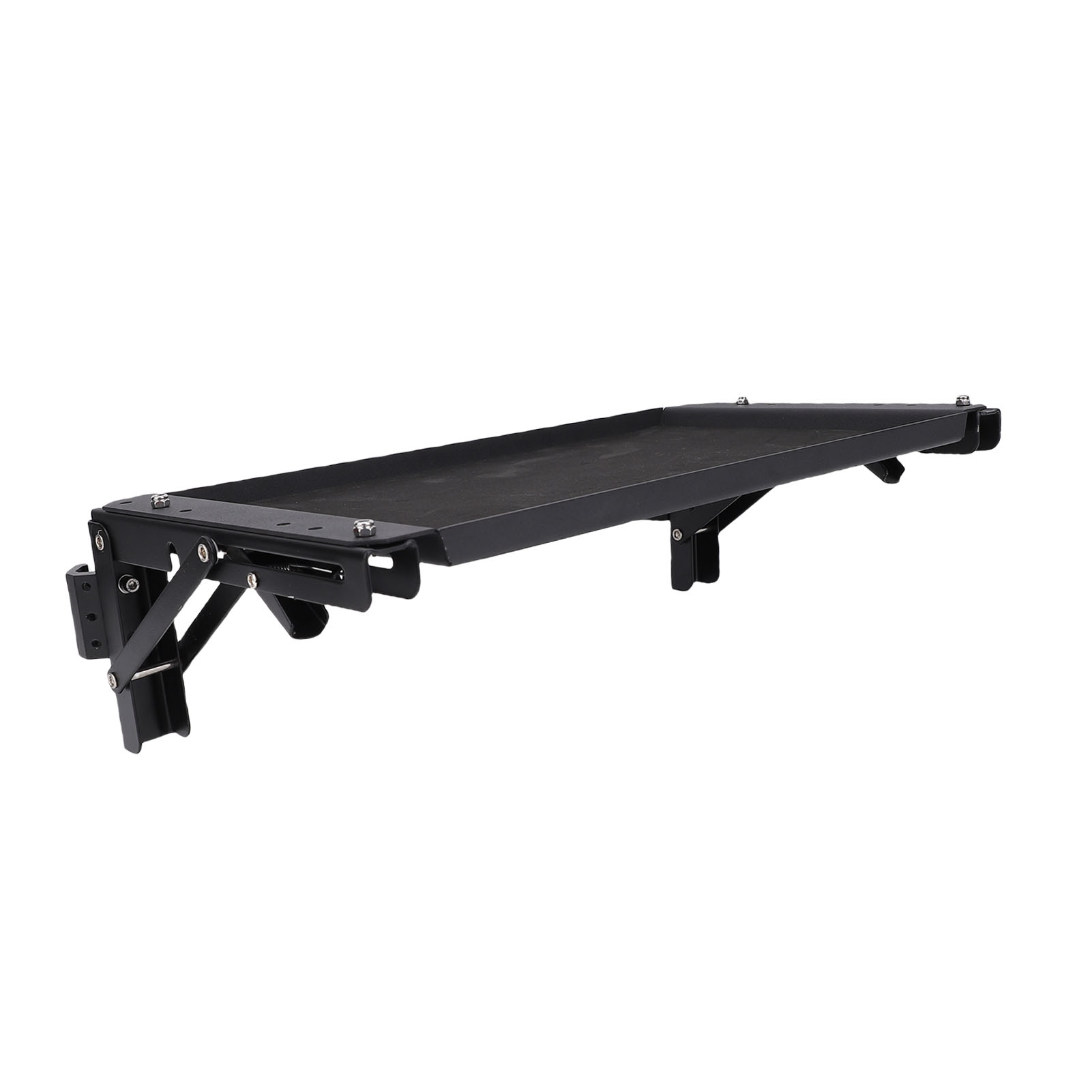 Powerful Tool Tray Fit for Pac - огляд і ціна Power Tools Storage