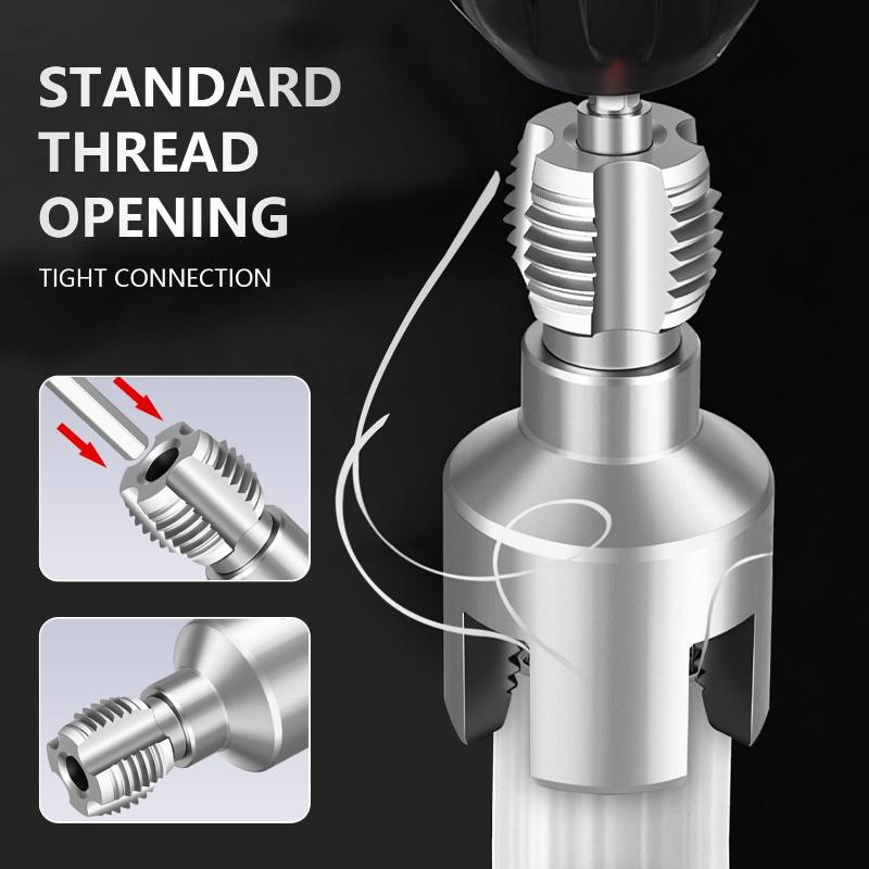 PPR/PVC 20MM 25MM Water Pipe T - огляд і ціна Power Tools And Hand Tools