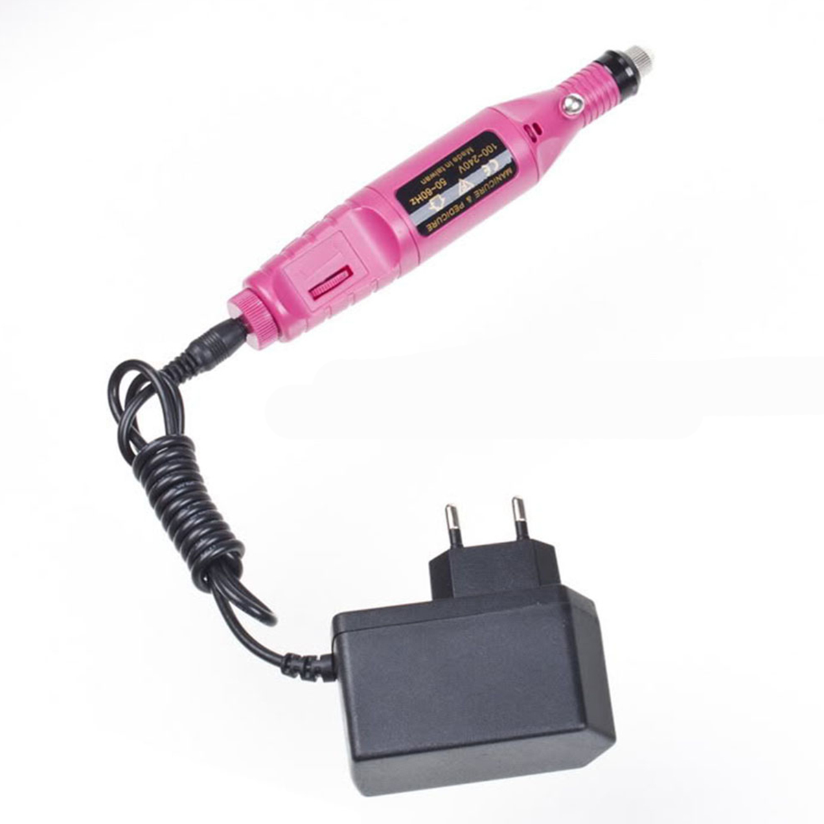 Long Working Time Electric Man - огляд і ціна Power Tools Combo Kits