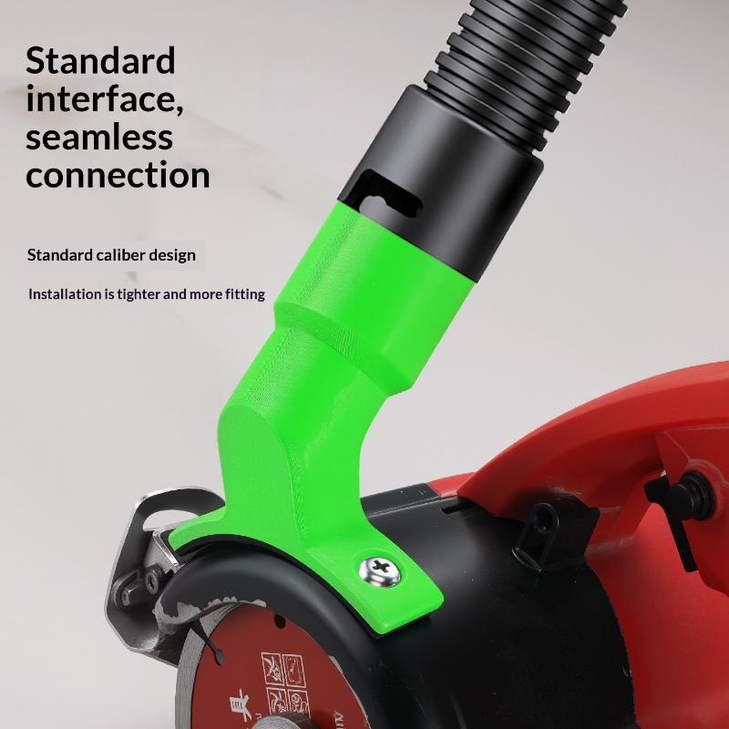 For Circular Jigsaw Router San - огляд і ціна Power Tools Jigsaw