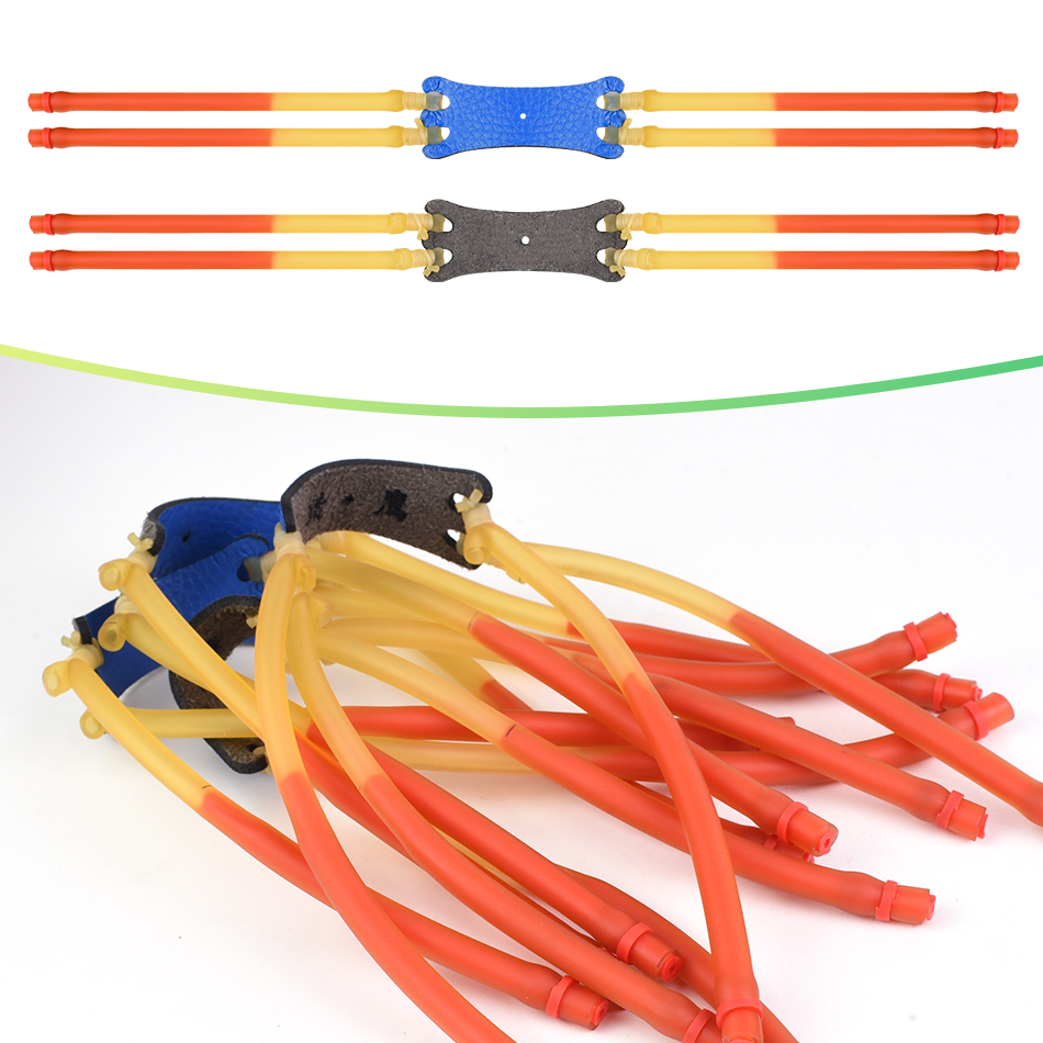4/8PCSOutdoor Catapult Sports  - огляд і ціна Power Tools Band