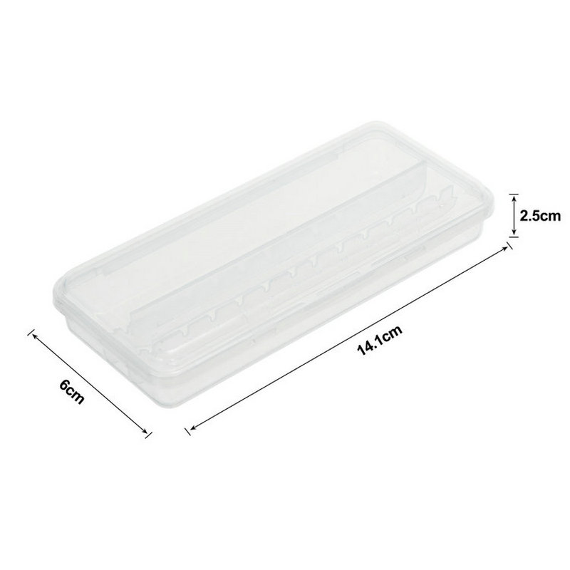1Pcs 10/12/20/30 Holes Nail Bo - огляд і ціна Power Tools Sheets