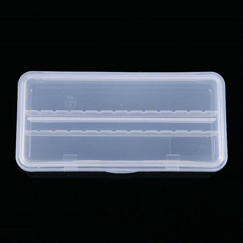 1Pcs 10/12/20/30 Holes Nail Bo - огляд і ціна Power Tools Sheets
