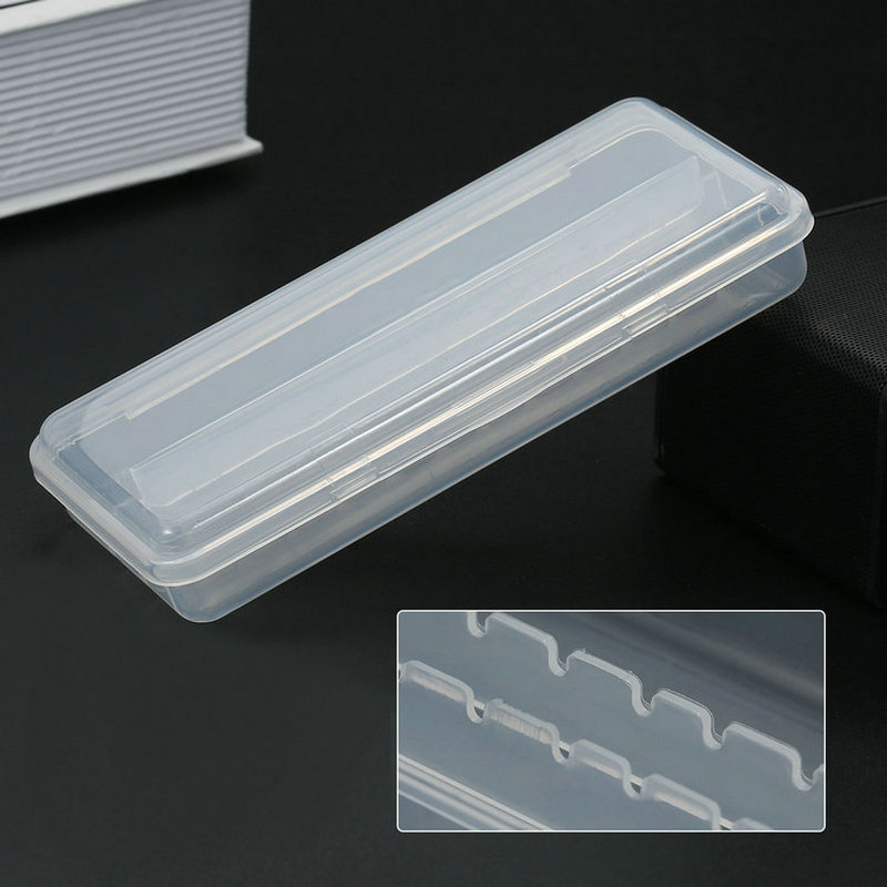 1Pcs 10/12/20/30 Holes Nail Bo - огляд і ціна Power Tools Sheets
