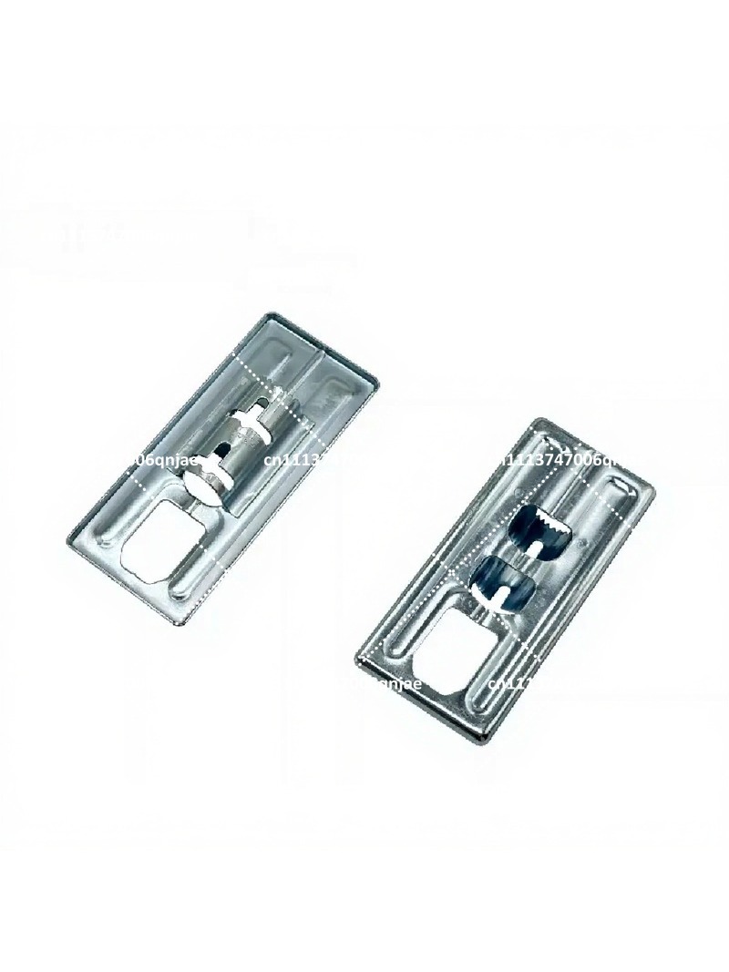 Jig Saw Base Plate Replacement - огляд і ціна Power Tools Jigsaw