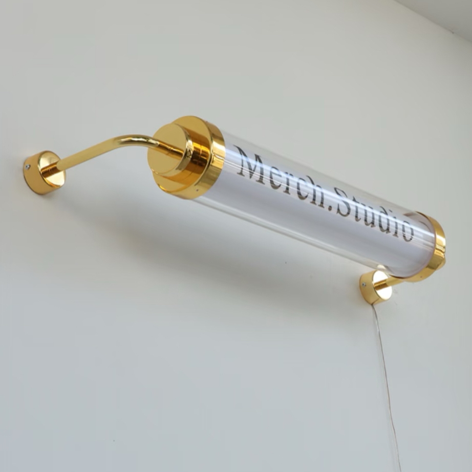 Advertising Light Box Co., Ltd - огляд і ціна Power Tools Ltd