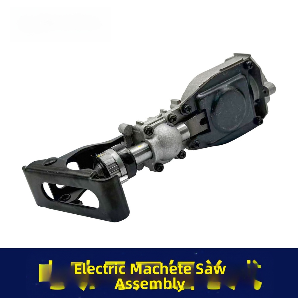 8mm Shank 198mm Length Recipro - огляд і ціна Power Tools Jigsaw