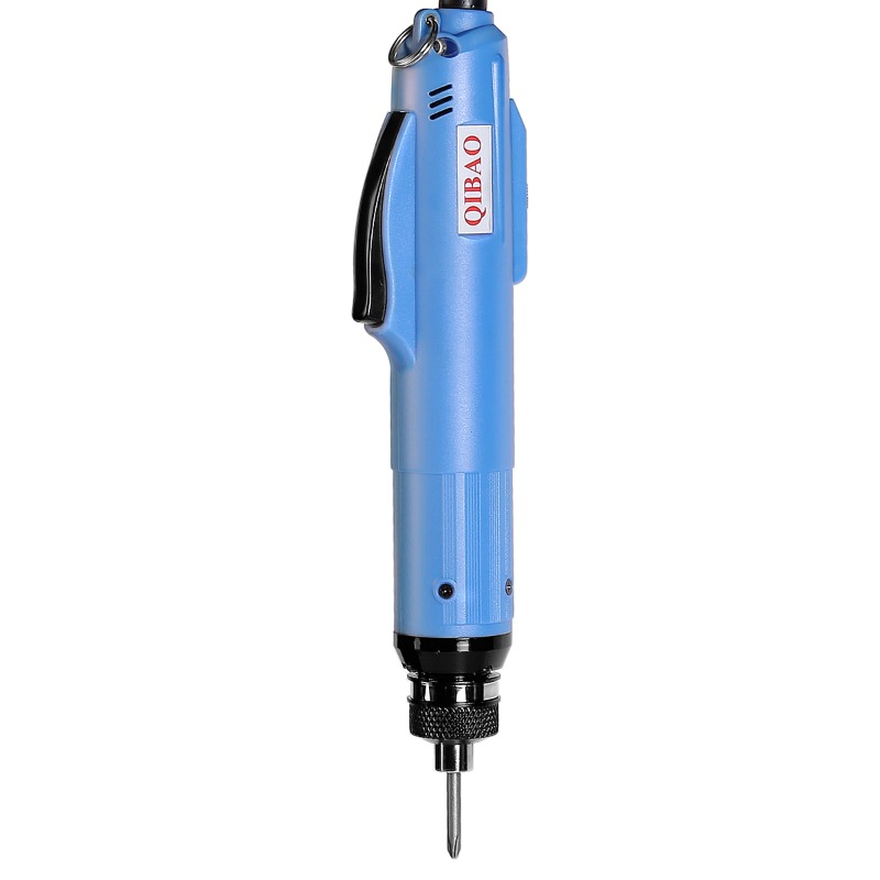 【2026】800T Automatic Electric  - огляд і ціна Power Tools And Hand Tools