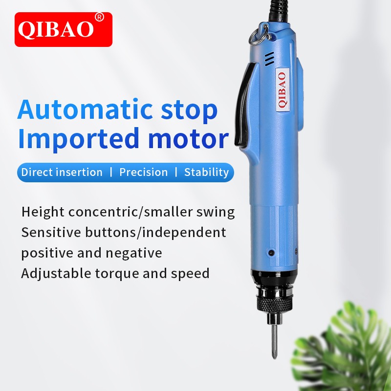 【2026】800T Automatic Electric  - огляд і ціна Power Tools And Hand Tools